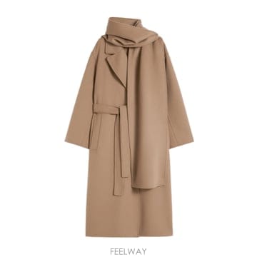 Max Mara �������� ���� ���� 9016095306035 TP570638993�������� ���� ���� 9016095306035 TP570638993