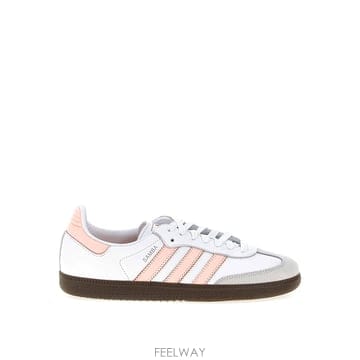 Adidas 25SS ADIDAS Samba Og ����Ŀ�� JH5687 TP57604514825SS ADIDAS Samba Og ����Ŀ�� JH5687 TP576045148