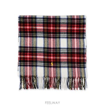 Ralph Lauren 25FW ���� ���� �η� ��ī�� üũ 455P04633001 TP57657131625FW ���� ���� �η� ��ī�� üũ 455P04633001 TP5765713
