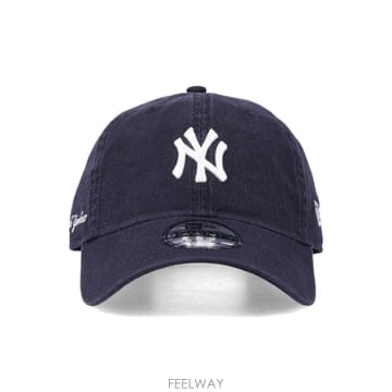 | Other Brand | 26SS �� ERA 9 TWENTY WASH NY 60771799NVY TP57718077426SS �� ERA 9 TWENTY WASH NY 60771799NVY TP577180774