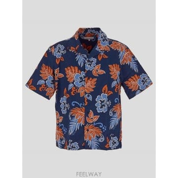 Maison Kitsune 24FW Maison Kitsune Resort ���� MM00402WW4016O492 TP57789106124FW Maison Kitsune Resort ���� MM00402WW4016O492 TP57
