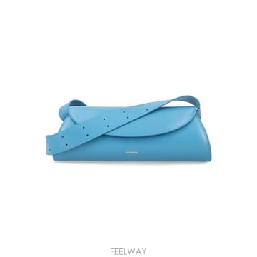 JIL SANDER 26SS ������ ������ Cannolo ���� ���� �� J07WD0023P4840440 TP57407768226SS ������ ������ Cannolo ���� ���� �� J07WD0023P4840