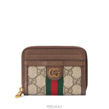 GUCCI 25FW ���� �з� with �ΰ� 65855296IWG8745 TP57211773625FW ���� �з� with �ΰ� 65855296IWG8745 TP572117736
