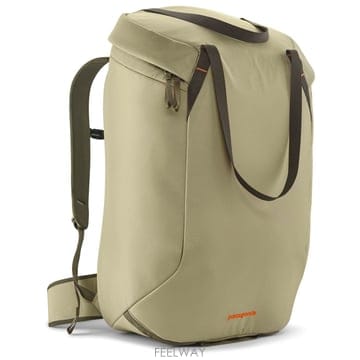 Patagonia Patagonia �ƿ����� ���� 5041589WEATHEREDSTONE TP576219777Patagonia �ƿ����� ���� 5041589WEATHEREDSTONE TP576219