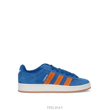 Adidas 25SS ADIDAS ����Ŀ�� JH8058 TP57604513125SS ADIDAS ����Ŀ�� JH8058 TP576045131