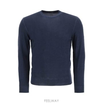 Drumohr 26SS DRUMOHR Crew �� ������ D0D103A791 TP57248048826SS DRUMOHR Crew �� ������ D0D103A791 TP572480488