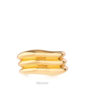 | Other Brand | 26SS �䵥��ī ��� Wave �극�̽��� FT26BR24GOLD TP57485511026SS �䵥��ī ��� Wave �극�̽��� FT26BR24GOLD TP5748