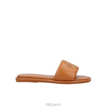 Tory Burch 26FW �丮��ġ Double t sport slides 79985202 TP57435497226FW �丮��ġ Double t sport slides 79985202 TP5743549