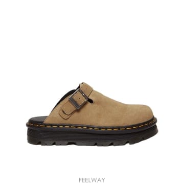 Dr. Martens 25SS Dr  Martens ���� casual ���� 31737439SAVANNAH TP57730792125SS Dr  Martens ���� casual ���� 31737439SAVANNAH TP5