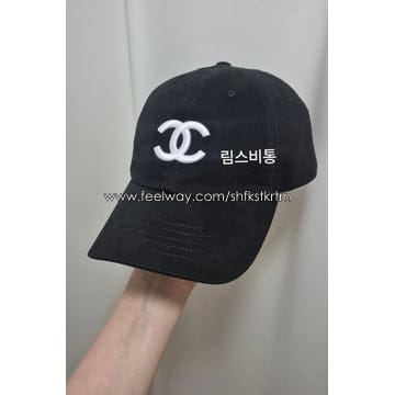 CHANEL ���� ��ĸ ���� ���ڸ��� ���ں�ĸ ���� ȭ��Ʈ�ΰ����� ��ĸ ���� ���ڸ��� ���ں�ĸ ���� ȭ��Ʈ�ΰ�