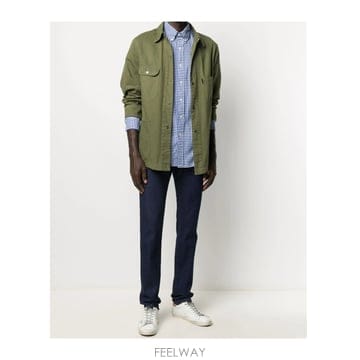 Ralph Lauren ���� ���� �η� ���� ���� 710792041005 TP572117728���� ���� �η� ���� ���� 710792041005 TP572117728