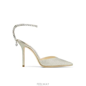 Jimmy Choo 21SS ������ ���� high ���� SAEDA100BBG0C6137 TP57211772721SS ������ ���� high ���� SAEDA100BBG0C6137 TP5721177