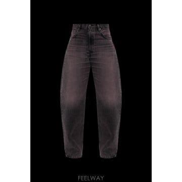 | Other Brand | 26FW HAIKURE Bibi jeans HEW03351DF119L0939 TP57676848126FW HAIKURE Bibi jeans HEW03351DF119L0939 TP576768481