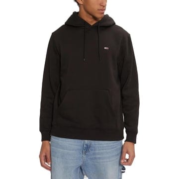 TOMMY HILFIGER 25FW Ÿ�����ǰ� TJM REG S FLAG �ĵ�Ƽ DM0DM20742 DM0DM20742BDS TP57525FW Ÿ�����ǰ� TJM REG S FLAG �ĵ�Ƽ DM0DM20742 DM0DM