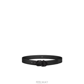 DIOR ũ����î  ���� ��Ʈ 4568RVYRTH03E TP572128625ũ����î  ���� ��Ʈ 4568RVYRTH03E TP572128625