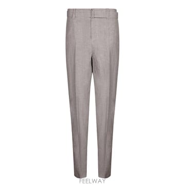 Lardini 26SS Lardini 100  linen  ���̵� ��  �� closure  Integrated ��Ʈ  PA26SS Lardini 100  linen  ���̵� ��  �� closure  Integr