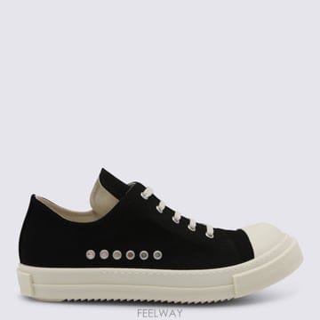 Rick Owens 26SS �������� ���� casual ���� DU01F4822DOEH2911 TP57707086526SS �������� ���� casual ���� DU01F4822DOEH2911 TP577