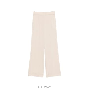 | Other Brand | 26SS SILK95FIVE ���� casual ���� 19050AMALFIN44 TP57380251526SS SILK95FIVE ���� casual ���� 19050AMALFIN44 TP5738