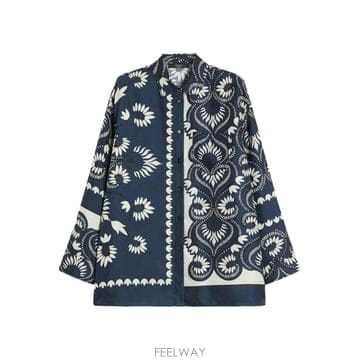 Max Mara 26SS �������� Wkdlastra 2615191011600000 TP57718904326SS �������� Wkdlastra 2615191011600000 TP577189043