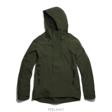 Canada Goose 26SS ĳ���ٱ��� ���� ���� 5633MB9260 TP57491945126SS ĳ���ٱ��� ���� ���� 5633MB9260 TP574919451