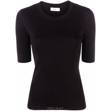| Other Brand | 26FW CLOSED ��ư   modal T ���� C9502542022100 TP57789103726FW CLOSED ��ư   modal T ���� C9502542022100 TP57789