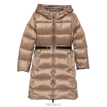 Max Mara 25FW �������� ���� ��Ʈ 2529496015072 TP57635497325FW �������� ���� ��Ʈ 2529496015072 TP576354973