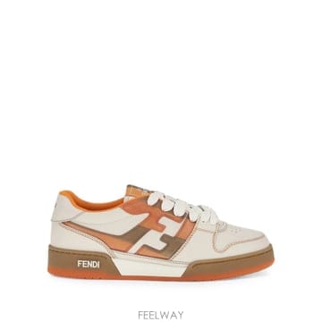 FENDI Fendi MATCH VITELLO C FF TPU PEQUIN 7E1688AY1UF1WP4 TP576768Fendi MATCH VITELLO C FF TPU PEQUIN 7E1688AY1UF1WP4 TP