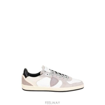 Philippe Model 26SS �ʸ��� ���� casual ���� PGALLOWPGLUVD03 TP57485508626SS �ʸ��� ���� casual ���� PGALLOWPGLUVD03 TP57485