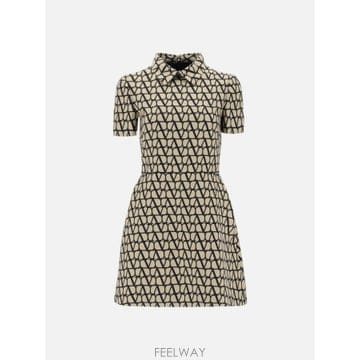 Valentino 23FW Valentino �巹�� 3B3VA5857WSE21 TP57211769523FW Valentino �巹�� 3B3VA5857WSE21 TP572117695