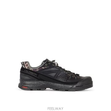 SALOMON 26SS Salomon ���� specialized ������ ���� L49165500 TP57259390026SS Salomon ���� specialized ������ ���� L49165500 TP