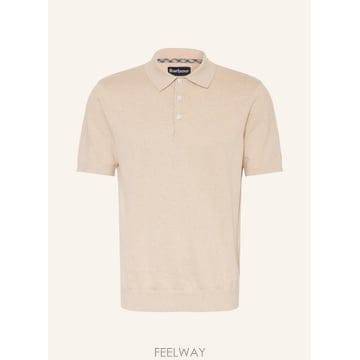 Barbour Barbour MUSTON ��Ʈ ���� ���� with linen 100299996112000 TP5762010Barbour MUSTON ��Ʈ ���� ���� with linen 1002999961120