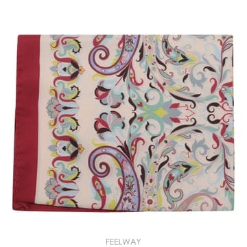 ETRO 25FW Etro ��ũ ��ī�� with ����Ʈ WAXA0008AKA96X0874 TP57063895925FW Etro ��ũ ��ī�� with ����Ʈ WAXA0008AKA96X0874 T