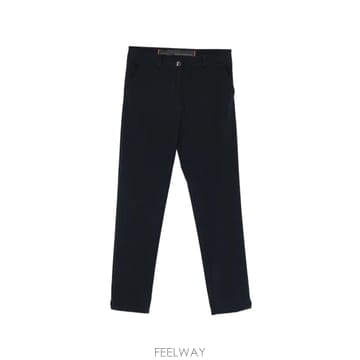 | Other Brand | 26SS RRD ROBERTO RICCI DESIGNS SURFLEX CHINO PANT 2685960 TP26SS RRD ROBERTO RICCI DESIGNS SURFLEX CHINO PANT 2685