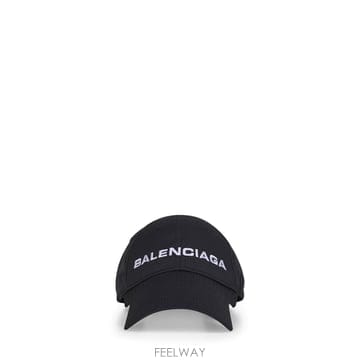 Balenciaga 25FW Balenciaga �ΰ� ���̽��� cap 8343994F2B71077 TP57707762525FW Balenciaga �ΰ� ���̽��� cap 8343994F2B71077 TP57