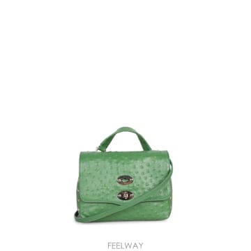 Zanellato 26SS Zanellato �׸� textured ����  Compact design  Double turn l26SS Zanellato �׸� textured ����  Compact design  Dou