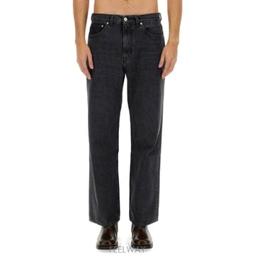 Our Legacy 26SS �ƿ������� JEANS M4195TSSUPERGREYWASH TP57690541526SS �ƿ������� JEANS M4195TSSUPERGREYWASH TP576905415