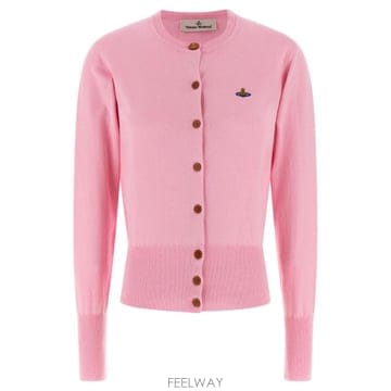 ViVienne westwood 25FW ���� ����Ʈ��� BEA ����� 1803002PY001VG401 TP57819065125FW ���� ����Ʈ��� BEA ����� 1803002PY001VG401 TP