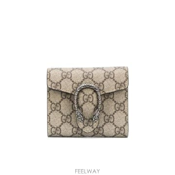 GUCCI 23FW ���� ���� �з� 627073KHNSN8642 TP57211768523FW ���� ���� �з� 627073KHNSN8642 TP572117685