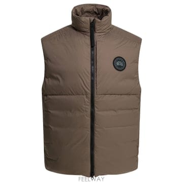 Canada Goose 26SS ĳ���ٱ��� ���� ���� LONGVEST4160MB9394BROWN TP57635495526SS ĳ���ٱ��� ���� ���� LONGVEST4160MB9394BROWN TP57