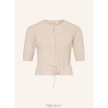 FRAME Frame THE CLOVER ����� with ĳ�ù̾� 100314173411000 TP575708705Frame THE CLOVER ����� with ĳ�ù̾� 100314173411000 
