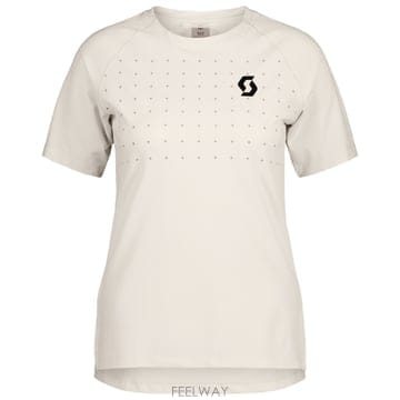 | Other Brand | SCOTT ���� �ƿ����� t ���� 1562319COTTONWHITE TP576219568SCOTT ���� �ƿ����� t ���� 1562319COTTONWHITE TP576219