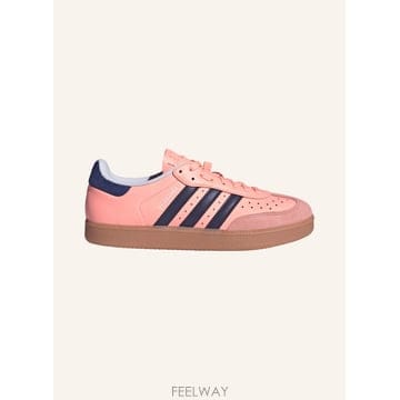 Adidas Adidas VELOSAMBA LEA ����Ŀ�� 100165396019700 TP576905387Adidas VELOSAMBA LEA ����Ŀ�� 100165396019700 TP576905