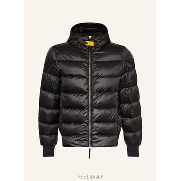 Parajumpers PARAJUMPERS PHARRELL �ٿ� ���� 100145391313001 TP576648141PARAJUMPERS PHARRELL �ٿ� ���� 100145391313001 TP57664