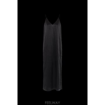 | Other Brand | 26SS ����� ��ũ camisole �巹�� 20263020MIDNIGHT TP57718074826SS ����� ��ũ camisole �巹�� 20263020MIDNIGHT TP57