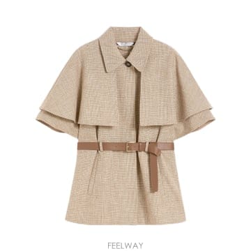 Max Mara 26SS �������� ���� ���� 4731136106002 TP57243950026SS �������� ���� ���� 4731136106002 TP572439500
