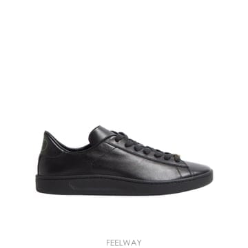 Valentino Valentino ���� ����Ŀ�� YS0K34BYACMJ TP570638935Valentino ���� ����Ŀ�� YS0K34BYACMJ TP570638935