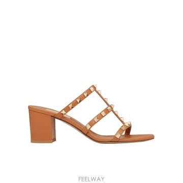 Valentino 26SS Valentino ���� ���� 4W2S0C47VODKEL TP57211764526SS Valentino ���� ���� 4W2S0C47VODKEL TP572117645