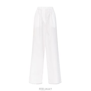 Max Mara 24SS �������� ���� casual ���� 1113105206001 TP57211764424SS �������� ���� casual ���� 1113105206001 TP5721176