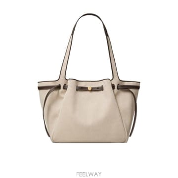 Tory Burch 26SS �丮��ġ Romy canvas ��Ʈ �� 178714960 TP57491943026SS �丮��ġ Romy canvas ��Ʈ �� 178714960 TP57491943