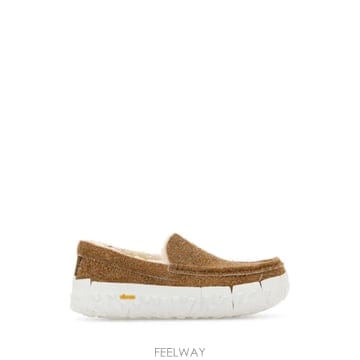 UGG 25SS Ugg Ascot ���� 1167670CHE TP57063892625SS Ugg Ascot ���� 1167670CHE TP570638926